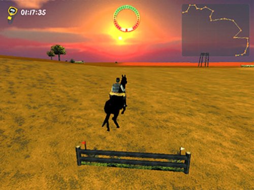 Let s ride rosemond hill pc download